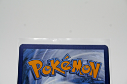 Snorlax 051 Black Star 151 ETB Promo Holo Pokemon Card - Image 5