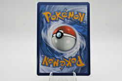 Snorlax 051 Black Star 151 ETB Promo Holo Pokemon Card - Image 4