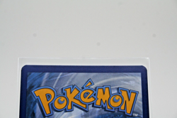 Snorlax 051 Black Star 151 ETB Promo Holo Pokemon Card - Image 5