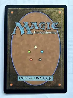 Karrthus, Tyrant of Jund -Foil Near Mint MTG - Image 2