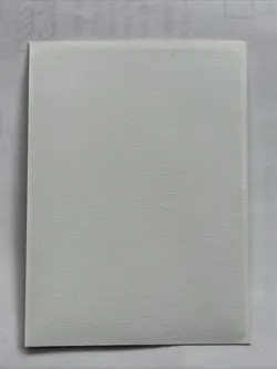 Karrthus, Tyrant of Jund -Foil Near Mint MTG - Image 4