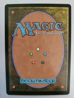 MTG - Innistrad Remastered: Rockwall Vale (0282) - Rare Foil - Near Mint - Image 2