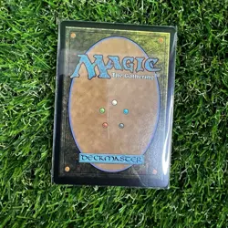 There and Back Again MTG LTR Tales of Middle-Earth R 0151 NM Unplayed - Image 2