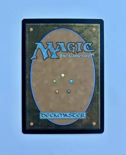 MTG: Niv-Mizzet, Dracogenius - Modern Masters 2017 - Near Mint - Image 2