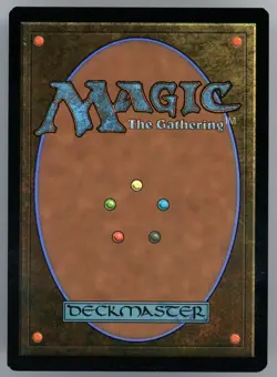 Fatal Push Universes Beyond: Assassin's Creed Foil - Image 2