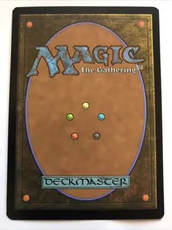 MTG Adventures In The Forgotten Realms Silver Raven 074/281 NM - Image 2