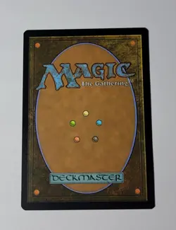 Weapons Vendor Final Fantasy Regular - Image 2