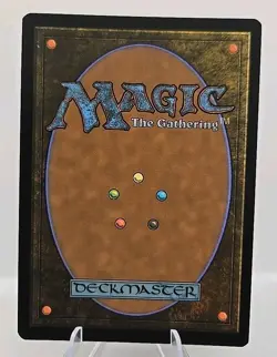 Jirina, Dauntless General (Showcase) MTG March of the Machine The Aftermath Foil - Image 2