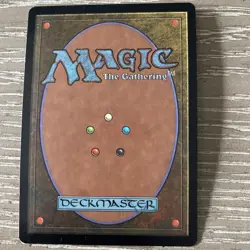 Junk Diver Urza's Destiny #132 FOIL NM Magic: The Gathering Free Ship - Image 2