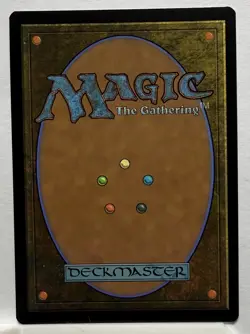1x Sol Ring Foil - Magic the Gathering NM MTG - Image 2
