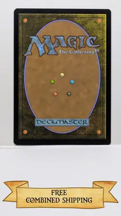 Tireless Tracker Commander: Murders at Karlov Manor Regular - Image 2