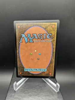 Geier Reach Sanitarium Commander: Dominaria United Regular - Image 2