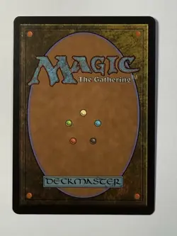 1x Sigil of Sleep - Urza's Destiny - MTG - Magic the Gathering - LP - Image 2