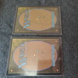 2x Slime Against Humanity- Murders at Karlov Manor NM - Image 3