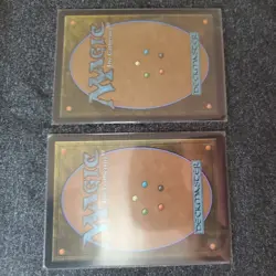 2x Slime Against Humanity- Murders at Karlov Manor NM - Image 4