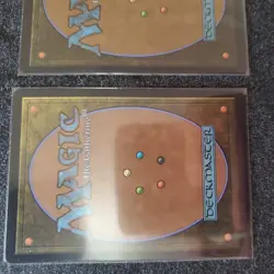 2x Slime Against Humanity- Murders at Karlov Manor NM - Image 5