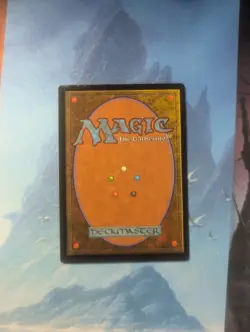 Bedlam Urza's Saga Regular - Image 2