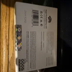 Secret Lair: Kamigawa Ink [FOIL] Magic the Gathering Sealed Same Day Shipping - Image 2