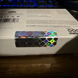 Secret Lair: Kamigawa Ink [FOIL] Magic the Gathering Sealed Same Day Shipping - Image 3