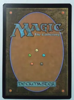 Gloomshrieker *Uncommon* Magic MtG x1 Kamigawa Neon Dynasty - Image 2