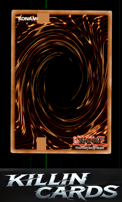 Andro Sphinx EP1-EN002 Ultra Rare Yu-Gi-Oh! Movie Exclusive Pack YuGiOh Card NM - Image 2