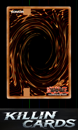 Sphinx Teleia EP1-EN003 Ultra Rare Yu-Gi-Oh! Movie Exclusive Pack YuGiOh Card LP - Image 2