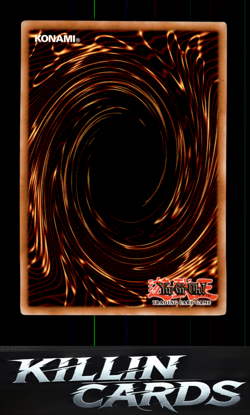 Theinen the Great Sphinx EP1-EN001 Ultra Rare Yu-Gi-Oh! Movie Exclusive Pack YuG - Image 2