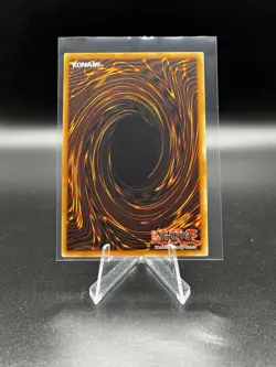 Vampire Lord DCR-EN000 Dark Crisis (25th Anniversary Edition) Unlimited - Image 2