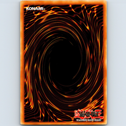 Yugioh Stardust Charge Warrior MAGO-EN029 1st Edition Premium Gold Rare - NM 💎 - Image 2