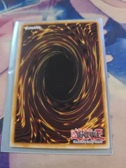 Yu-Gi-Oh! TCG Cyber Dragon Herz Cybernetic Horizon CYHO-EN015 unl Edition Ultra - Image 2