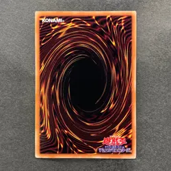 NM 4 card Exodia the Forbidden One WPP3-JPS01 ~ 05 Prismatic Secret YuGiOh 8300 - Image 3