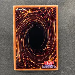 NM 4 card Exodia the Forbidden One WPP3-JPS01 ~ 05 Prismatic Secret YuGiOh 8300 - Image 5