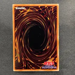 NM 3 card Blue-Eyes Ultimate Dragon MSC1-JP001 Common YuGiOh 500 - Image 3