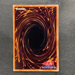 NM 3 card Blue-Eyes Ultimate Dragon MSC1-JP001 Common YuGiOh 500 - Image 5