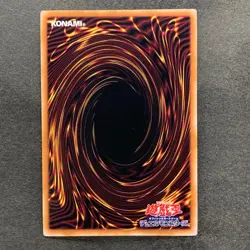 NM 4 card Blue-Eyes White Dragon QCAC-JP021 Secret Rare YuGiOh 560 - Image 3