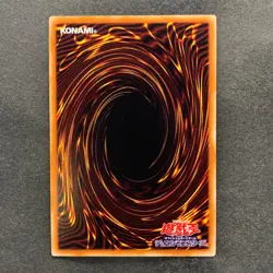 NM 4 card Stardust Dragon GP16-JP009 Gold Rare YuGiOh 450 - Image 3
