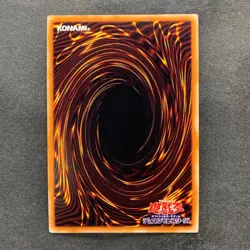 NM 4 card Stardust Dragon GP16-JP009 Gold Rare YuGiOh 450 - Image 5