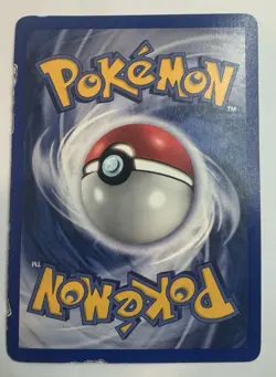 Charmander 98/97 - 2003 EX Dragon Secret Rare Pokemon Card - LP Condition - Image 3