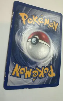 Charmander 98/97 - 2003 EX Dragon Secret Rare Pokemon Card - LP Condition - Image 4