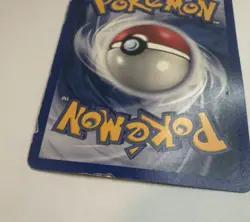 Charmander 98/97 - 2003 EX Dragon Secret Rare Pokemon Card - LP Condition - Image 5