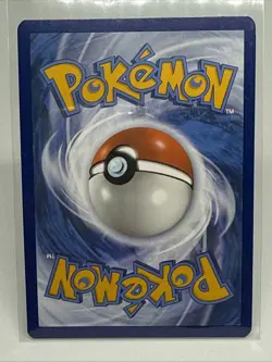 Charmander 044 Sv: Scarlet & Violet Promo Cards Holo Pokemon TCG NM 305 - Image 2