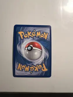 Charmander 101/100 Secret Rare Holo D&P: Stormfront 2008 Vintage Pokemon Card - Image 2