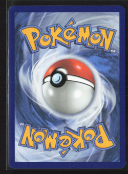 Pokemon TCG Black Bolt 068/086 - Axew - Reverse Holo NM - Image 2
