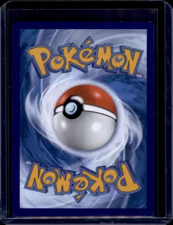 Professor's Research SWSH: Sword & Shield Promo Cards Pokemon #SWSH178 NM+ - Image 2