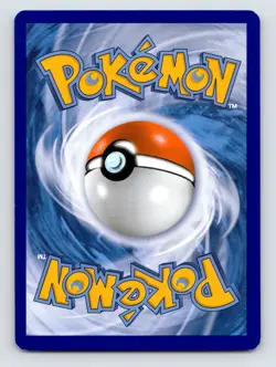Mewtwo EX XY125 - Black Star Promo - Full Art Pokemon Card - NM/LP Condition - Image 2