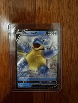 ~1000 Pokemon Bulk Card Lot, Mainly Chilling Reign/Lost Thunder *Description* - Image 3