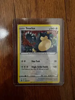 ~1000 Pokemon Bulk Card Lot, Mainly Chilling Reign/Lost Thunder *Description* - Image 4