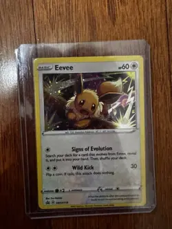 ~1000 Pokemon Bulk Card Lot, Mainly Chilling Reign/Lost Thunder *Description* - Image 5