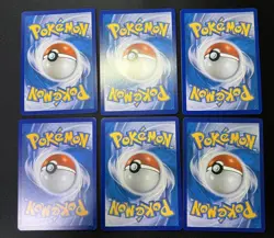 Pokemon SWSH Hyper rare Rainbow HR Lot 18 Korean Cards Vstar S&V Rayquaza, Mew+ - Image 3