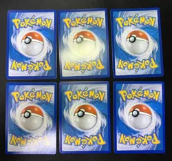 Pokemon SWSH Hyper rare Rainbow HR Lot 18 Korean Cards Vstar S&V Rayquaza, Mew+ - Image 5